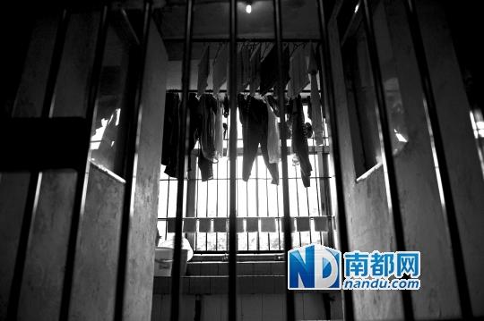 ԭï����ί��ӛՄ�z������қ]���κ��ؙ�(qu��n)