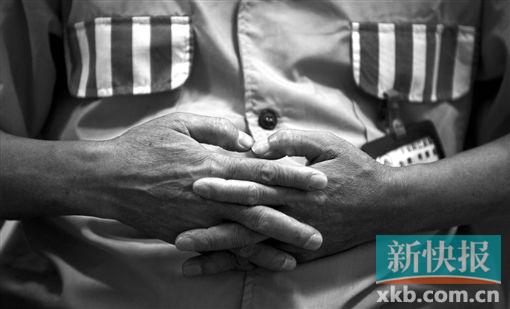 ���գ�ï����ίԭ��ӛ��(w��)�ﷸ�_�a������ý�wӛ�߲��L�r���p��һֱ������һ��