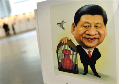 428LƵЇIФںeеĵʮЇH(ji)չ