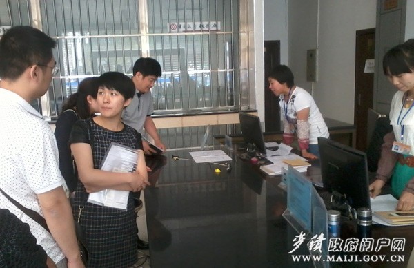 154903zmzlcadhdwi22lel.jpg 154903zmzlcadhdwi22lel.jpg