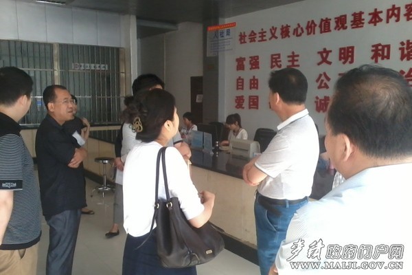 154910zoszkcg5khosnnow.jpg 154910zoszkcg5khosnnow.jpg