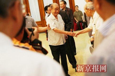 97�q�й�Ԫ����ƽ�ھ����Ӵ��ƻ��(�D)