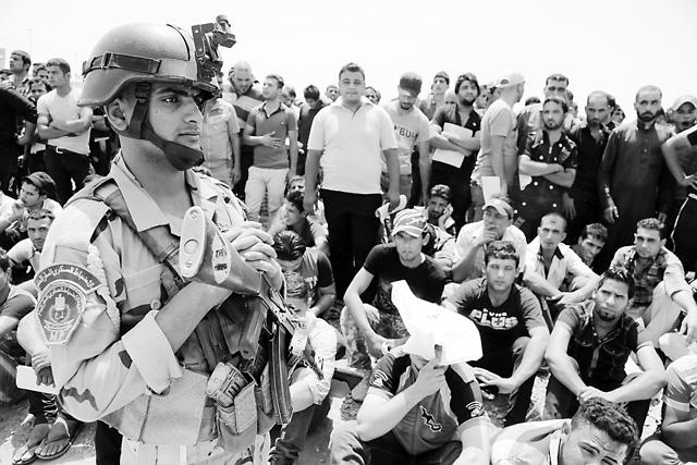 ��������������12�վۼ��ڰ͸��_(d��)�����������⣬푑�(y��ng)���������܊��̖�٣���Ը��܊��