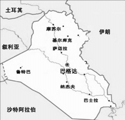 Ħ�K���S�ݺ�������܊����ʯ�����(zh��n)����������O�˽M�����b�����M(j��n)���ڰ͸��_(d��)�Ա����_�~������