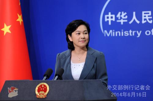 (bo)Qձl(wi)(du)ڛ_K،(du)Ş(do) зؑ(yng)