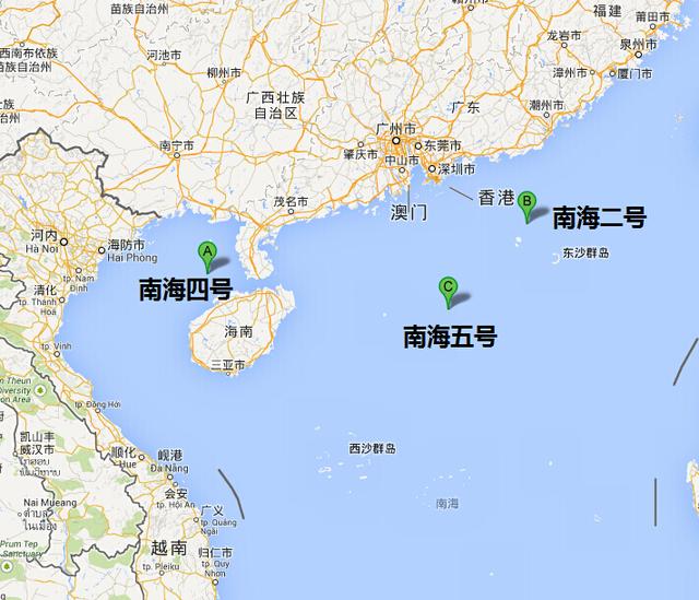 �Ї�3���@��ƽ�_�����Ϻ����I(y��) ��ֻע���׌