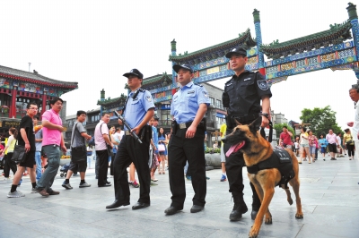 �񾯳֘��y��Ȯ��ǰ�T��ř�Ѳ߉�����A�r(sh��)��(b��o)ӛ���w˼��z