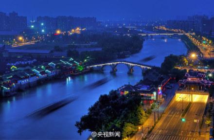 ���\���Ŀ�ɹ����z �ɞ��҇���46�����z�Ŀ