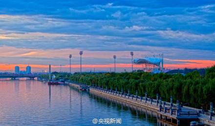 ���\���Ŀ�ɹ����z �ɞ��҇���46�����z�Ŀ