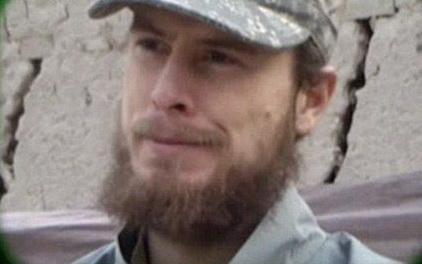 �ڰ�����5����܊Ӣ�Z�Ѳ����� ���Q�����Ǡ��h