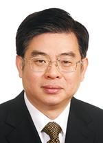 ꑿ��A�κ���ʡ��ʡ�L(zh��ng) ���L(zh��ng)���ڇ�(gu��)��(w��)Ժ�k���d��