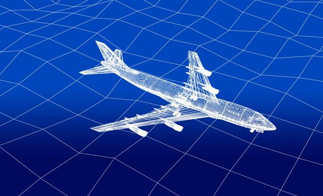 �R����ʧ(li��n)��3��(g��)�� ����о��ߌ�������������