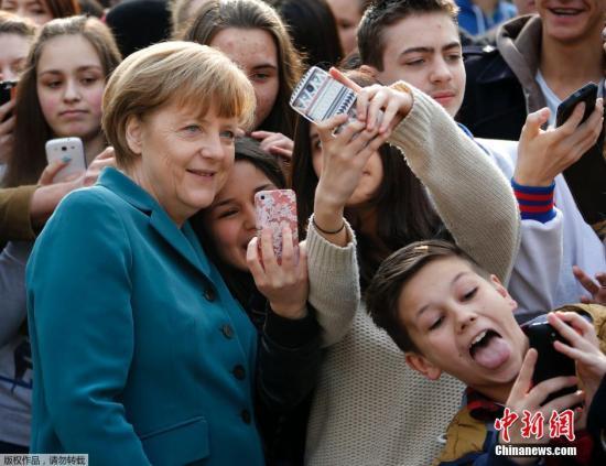 ���z��ٌ��������ָ` Ĭ�ˠ�չ�_�����{(di��o)��