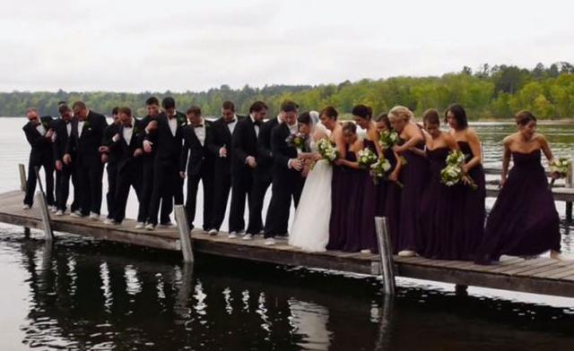 ����һ������̮�� �»��D��20�����ɰ�����ˮ