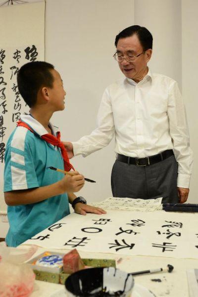 �R��(gu��)��(qi��ng)�����F�(y��ng)�׌W(xu��)��