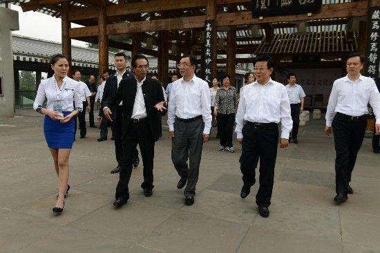 �R��(gu��)��(qi��ng)�����F�(y��ng)�׌W(xu��)��