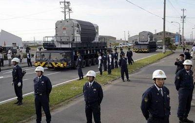 �ձ�����©��640ǧ���� �����80ö�ˏ��^