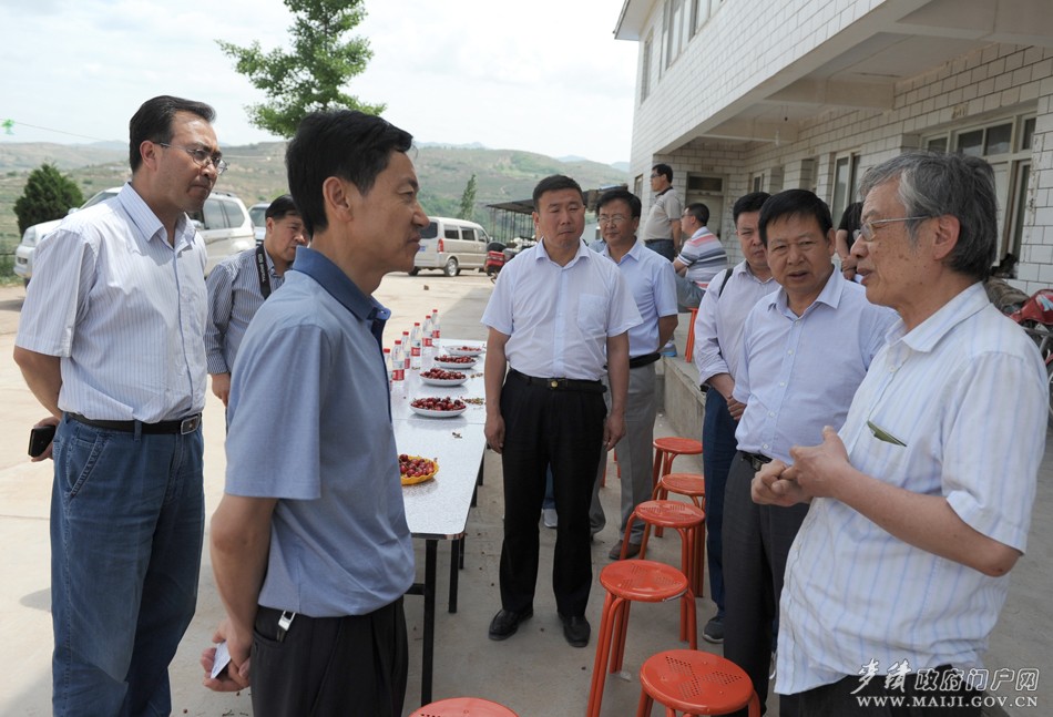 DYH_6827.JPG DYH_6827.JPG