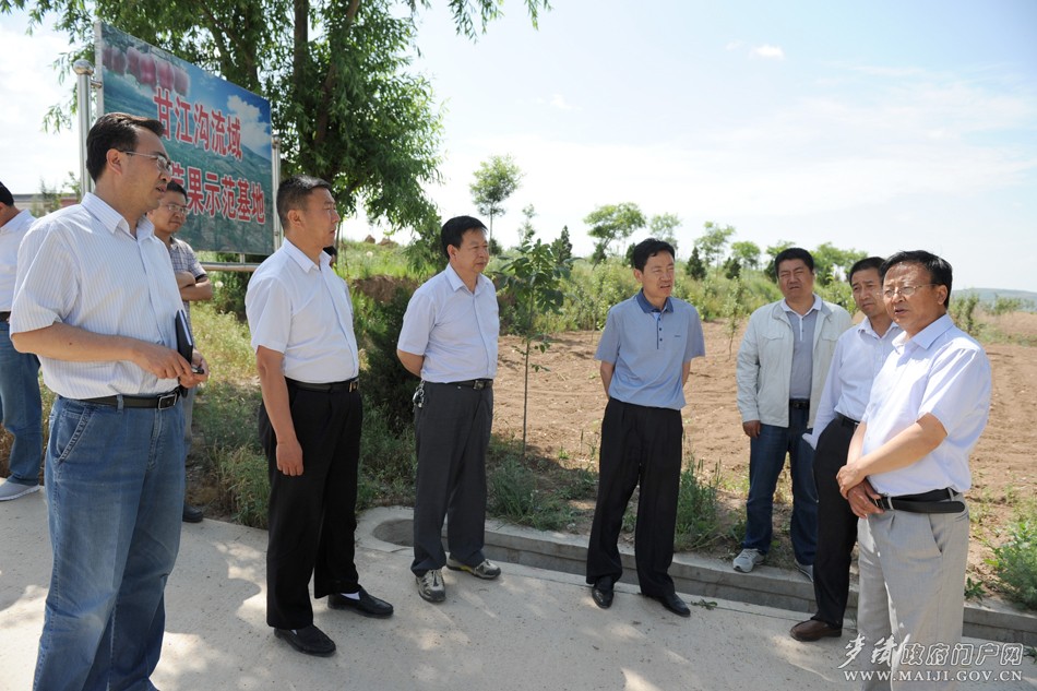 DYH_6837.JPG DYH_6837.JPG