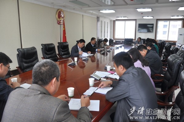 DSC_0021.jpg DSC_0021.jpg