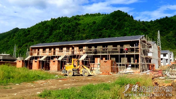 黨川移民新區(qū)建設(shè)_副本.jpg 黨川移民新區(qū)建設(shè)_副本.jpg