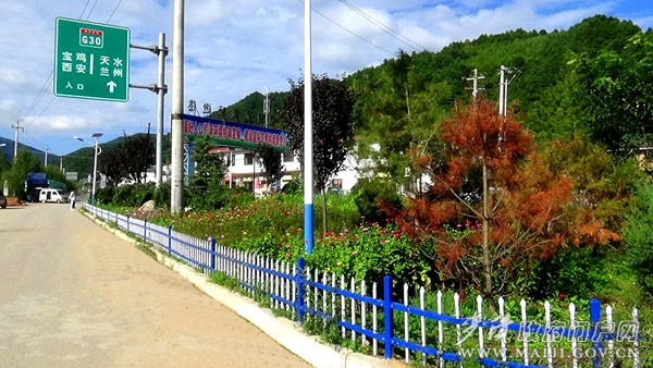 黨川主街道入口改造提升_副本.jpg 黨川主街道入口改造提升_副本.jpg