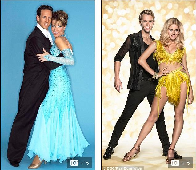 Ӣ���������x�����b�^���Ը����^���²ۣ��D��