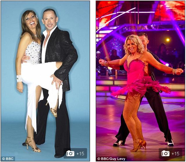 Ӣ���������x�����b�^���Ը����^���²ۣ��D��