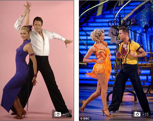 Ӣ���������x�����b�^���Ը����^���²ۣ��D��