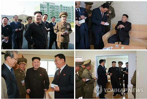 ��ý��������¶��r�g�����n������A�y���ԓ��