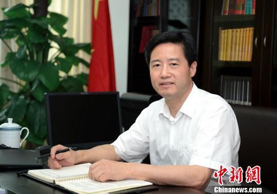 �������ν���ʡ����������ʡ�L���D/���v��