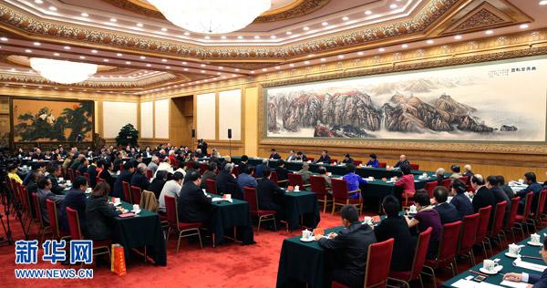 ����ƽ����ˇ�������Ј���(j��ng)��������ʧ����