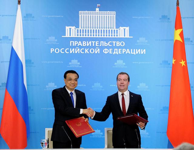 ��ˏ�(qi��ng)�L�Wȫ�R�^���c����(gu��)�����360�|��Ԫ(�D)