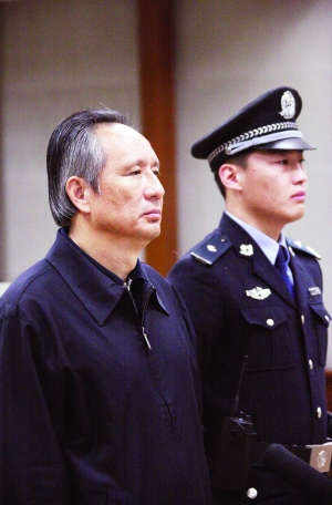 Еr56qďľȻͨӍT ΄/z