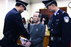 pɣӽkC(j)P(gun)вյV EEȫ׷U