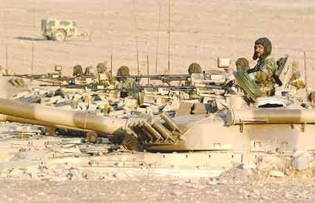 ����܊�(du��)߅�������u���ͻ�˹̹ʿ�� ��1��3��