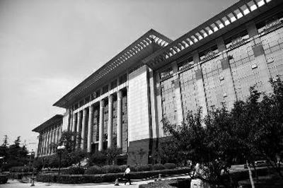 �������Ժ CFP���D