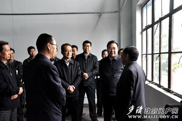 DSC_0283.JPG DSC_0283.JPG