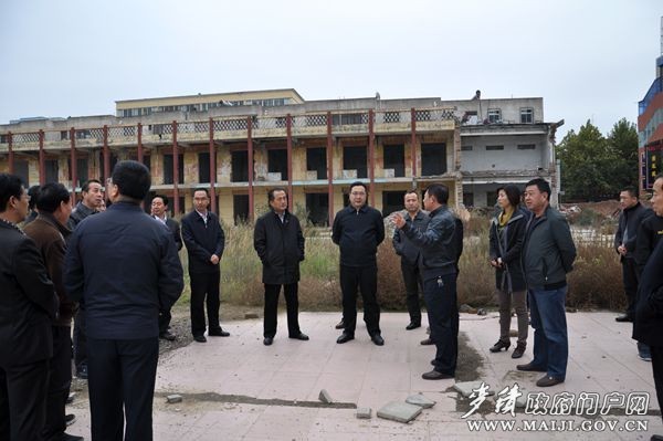 DSC_0378.JPG DSC_0378.JPG