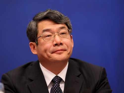 ý�w�P�c���R؝�١����š������������X���Pϵ