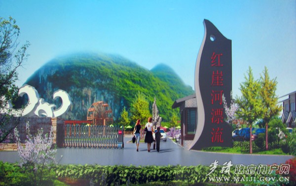 ƯĿЧD1.jpg