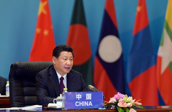 (x)L(fng)ŹAPEC(lin)ͨӴaһһ·