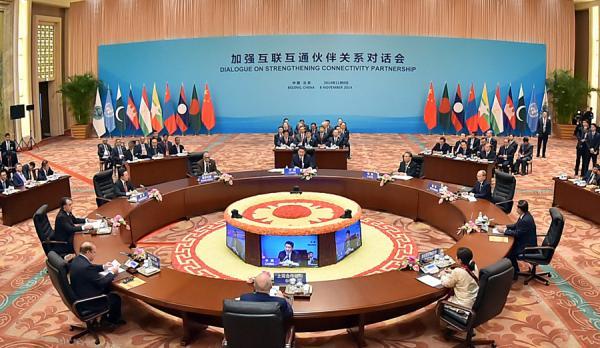 (x)L(fng)ŹAPEC(lin)ͨӴaһһ·