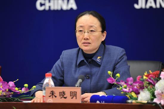 ���KһŮ���L�����^���L �F(xi��n)������ˮй��ͨ(�D) 