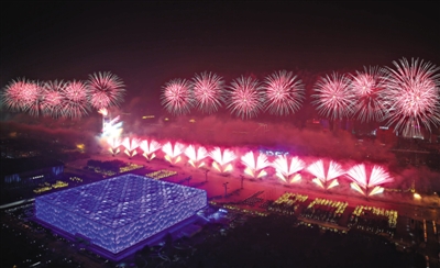 �����������ڊW��ƥ�˹��@�e�������������A��ӛ�� �� �z