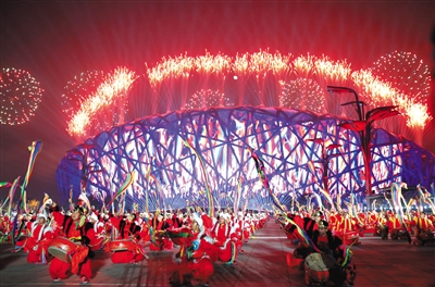 ���������B�����Ͽ��M(j��n)�����ȼ�š�