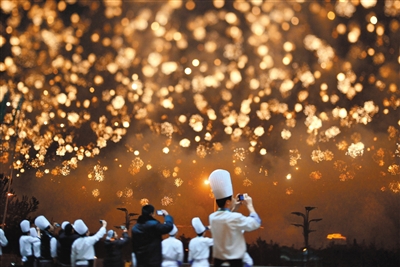 �������W��ƥ�����ą^(q��)�e�����ȼ���������˂�עĿ��������l(f��) ���� �z