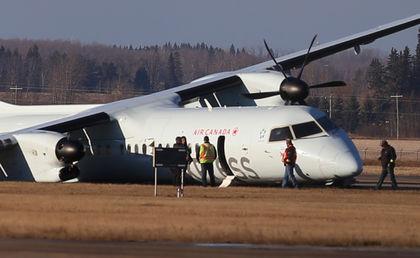 ô͙C(j)wr(sh)݆̥ը œ(D)