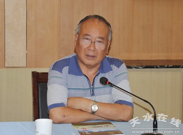 李子偉.jpg