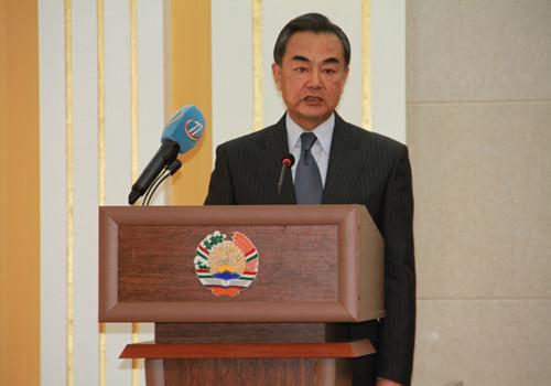 ���㣺�ϺϽM�������c������˹��(zh��n)������70����